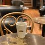 Photo of Caffè Nero