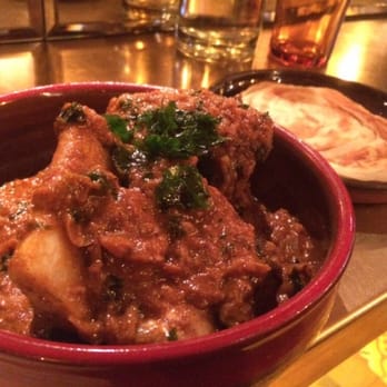Hoppers - Sri Lankan Near Me - Soho, XGL Hoppers - Sri Lankan Near Me - Soho, XGL