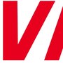 Avis Rent A Car