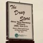 Photo of The Drug Store