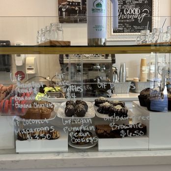 Oak Grove Center Culinary Creations - Bakeries Near Me - Temecula, California