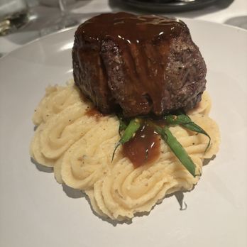 The Cellar Restaurant - Filet mignon - French Near Me - Fullerton, California The Cellar Restaurant - Filet mignon - French Near Me - Fullerton, California