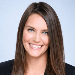 Lindsey Family Dental - Dr. Jamie Sarkan