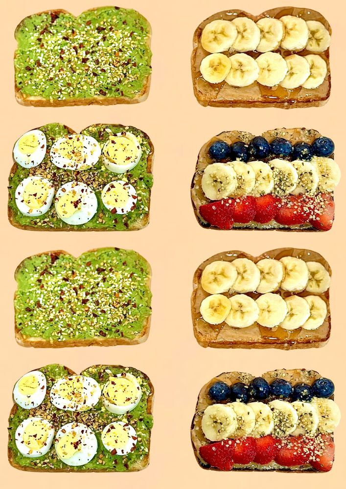 Live Fresh Cold Pressed Juice + Smoothie Bar Logo