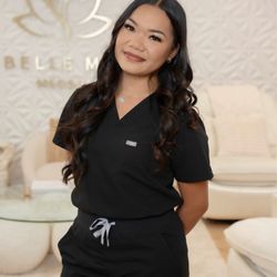 Belle Moi MedSpa