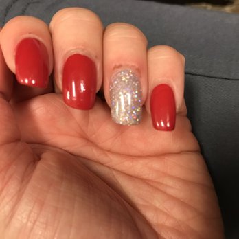 Joy Nail & Spa - Nail Salons Near Me - Collegeville, Pennsylvania Joy Nail & Spa - Nail Salons Near Me - Collegeville, Pennsylvania
