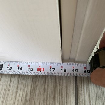 Dune Sport - Door and bottom of opening are the same size! - RV Dealers Near Me - Mesa, Arizona Dune Sport - Door and bottom of opening are the same size! - RV Dealers Near Me - Mesa, Arizona