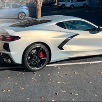 Bold Mobile Detailing And Pressure Washing - Auto Detailing Near Me Bold Mobile Detailing And Pressure Washing - Auto Detailing Near Me