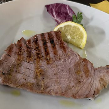Il Galeone - Tuna - Italian Near Me - Maristella, SS Il Galeone - Tuna - Italian Near Me - Maristella, SS