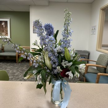 Sutter Medical Center - Medical Centers Near Me - Sacramento, California Sutter Medical Center - Medical Centers Near Me - Sacramento, California