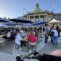 Photo of Courthouse Square