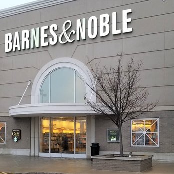 Barnes & Noble Booksellers - Bookstores Near Me - Indianapolis, Indiana Barnes & Noble Booksellers - Bookstores Near Me - Indianapolis, Indiana
