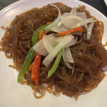 Gen Korean BBQ House - Korean Near Me - Corona, California Gen Korean BBQ House - Korean Near Me - Corona, California