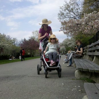 Riverside Park Conservancy - so hipster it hurts - Parks Near Me - New York, New York Riverside Park Conservancy - so hipster it hurts - Parks Near Me - New York, New York