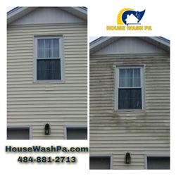 House Wash Pa - https://www.housewashpa.com/power-washing-in-Malvern-Pa