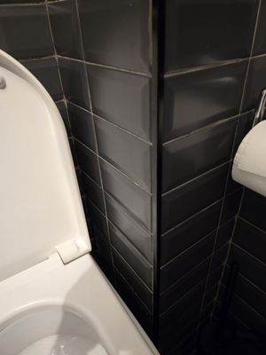 Club House Hotel Rome by null