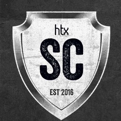 Sports Creek by null