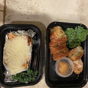 Shiki Sushi - Sushi Bars Near Me - Studio City, California Shiki Sushi - Sushi Bars Near Me - Studio City, California