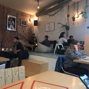 Coffee & Coconuts - 3rd floor - Coffee & Tea Near Me - Amsterdam, New Hampshire Coffee & Coconuts - 3rd floor - Coffee & Tea Near Me - Amsterdam, New Hampshire