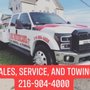 Photo of Sams Motorcars