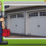 Photo of All American Garage Doors