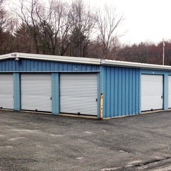 iStorage - Self Storage Near Me - Easthampton, Massachusetts iStorage - Self Storage Near Me - Easthampton, Massachusetts