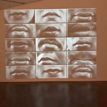 Denver Art Museum - Art Galleries Near Me - Denver, Colorado