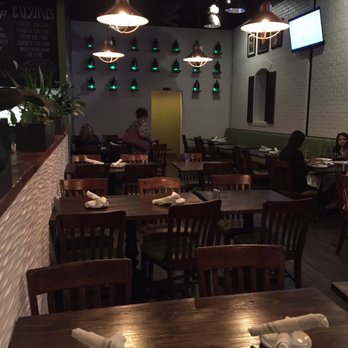 EATaliano Kitchen - Pizza Near Me - Atlanta, Georgia EATaliano Kitchen - Pizza Near Me - Atlanta, Georgia