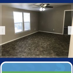 Valley Vista Manufactured Home Community