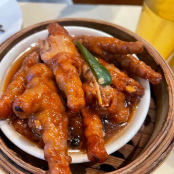 MingHin Cuisine - Dim Sum Near Me - Chicago, Illinois MingHin Cuisine - Dim Sum Near Me - Chicago, Illinois