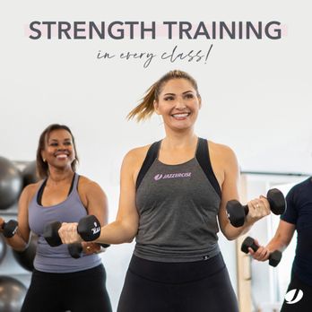 Jazzercise - Cardio Classes Near Me - San Marcos, California Jazzercise - Cardio Classes Near Me - San Marcos, California