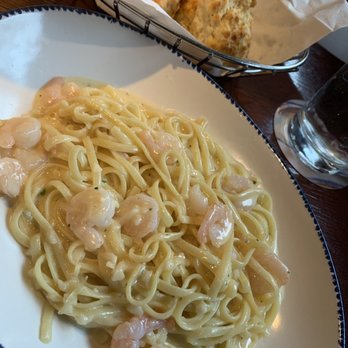 Red Lobster - Seafood Near Me - Lexington, Kentucky