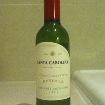 LCBO - Half sized bottle of wine $6 - Beer, Wine & Spirits Near Me - Toronto, Ontario LCBO - Half sized bottle of wine $6 - Beer, Wine & Spirits Near Me - Toronto, Ontario