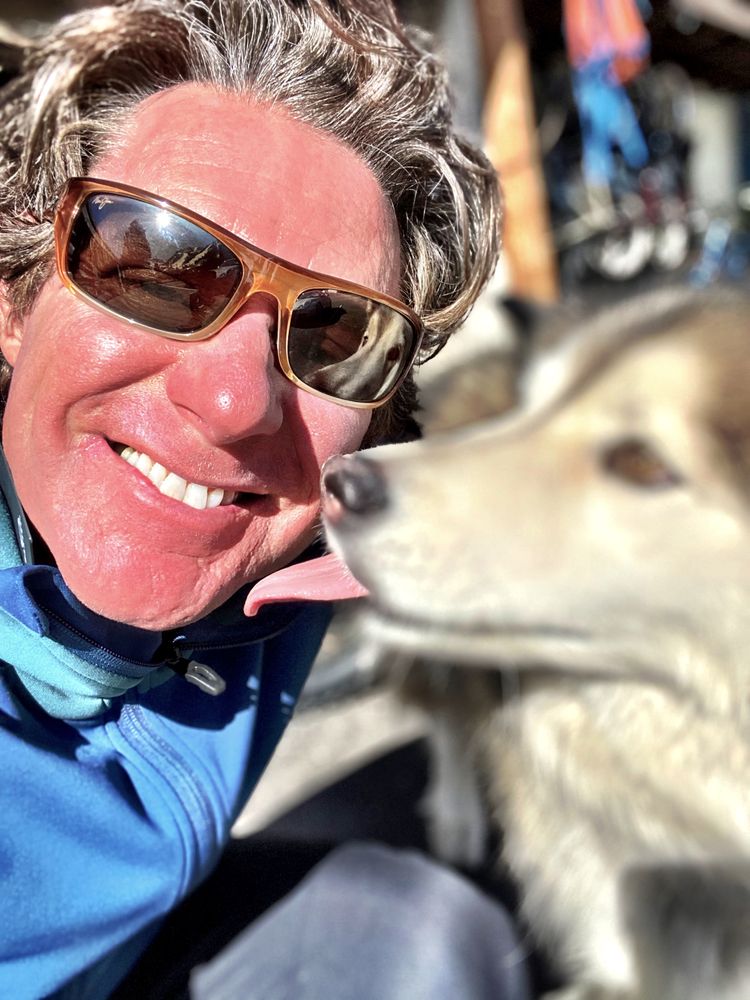 BRUCE CHAMPION WITH GATEWAY SOTHEBY’S INTERNATIONAL REALTY 18 Photos