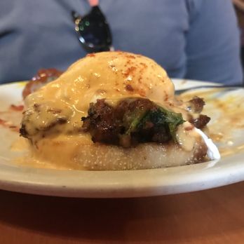 Arturo's Underground Cafe - Cafes Near Me - Austin, Texas