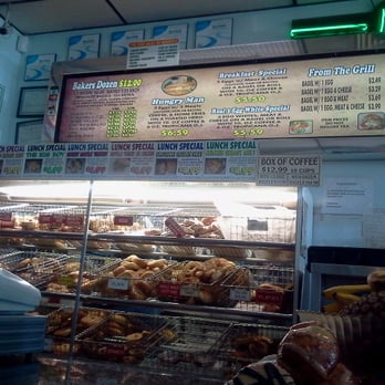 B & B Bagels - B & B Bagels - Bagels Near Me - Bohemia, New York B & B Bagels - B & B Bagels - Bagels Near Me - Bohemia, New York