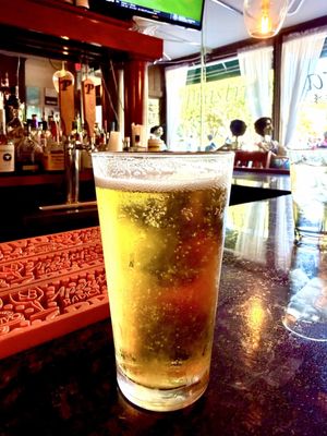 Piastra Restaurant by null