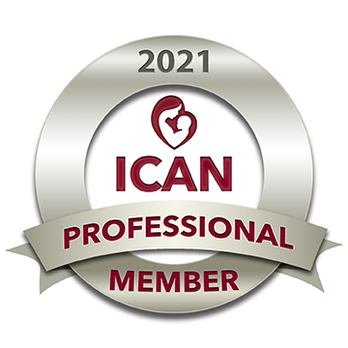 Pregnancy Birth and Parenting - ICAN - International Cesarean Awareness Network Professional Member - Doulas Near Me Pregnancy Birth and Parenting - ICAN - International Cesarean Awareness Network Professional Member - Doulas Near Me