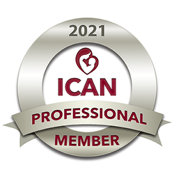 Pregnancy Birth and Parenting - ICAN - International Cesarean Awareness Network Professional Member
