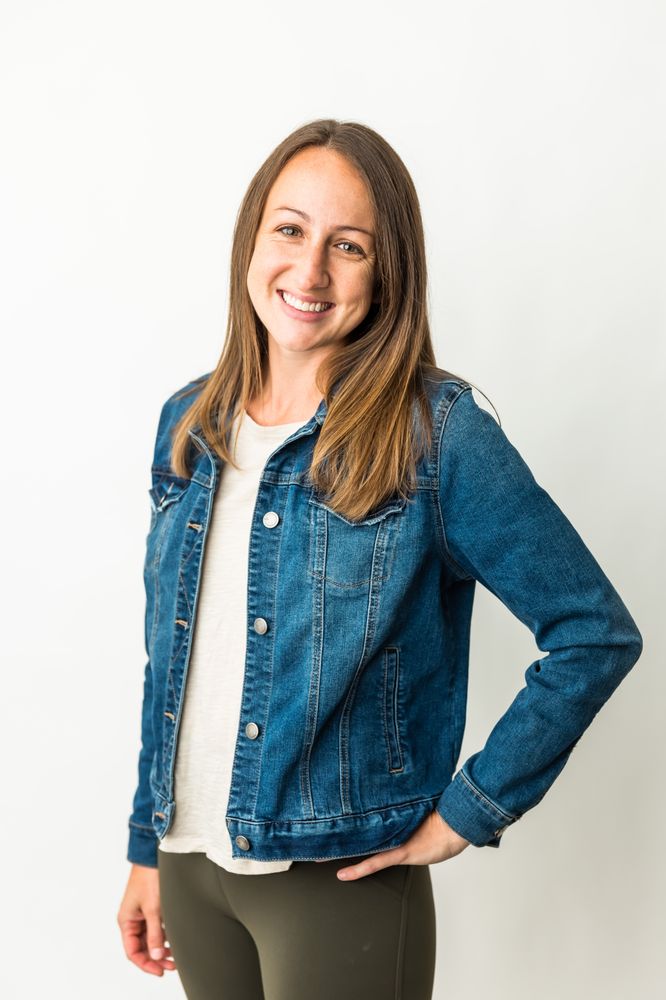 Restored Sleep Consulting - sleep specialist in Centennial, CO