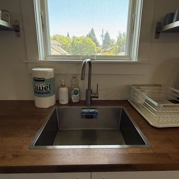 Bright Cleaning Collective - Home Cleaning Near Me Bright Cleaning Collective - Home Cleaning Near Me