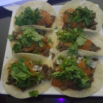 Cafe Bleu - Impressive TacoTuesdays at an unexpected place! 10/10 - Sports Bars Near Me - Los Angeles, California Cafe Bleu - Impressive TacoTuesdays at an unexpected place! 10/10 - Sports Bars Near Me - Los Angeles, California