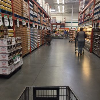WinCo Foods - Grocery Near Me - Hemet, California WinCo Foods - Grocery Near Me - Hemet, California
