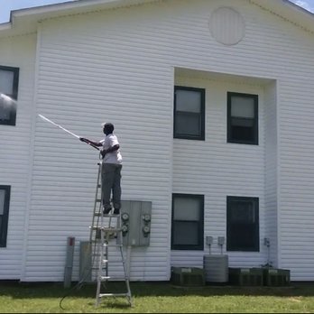 SideKicks Pressure Washing - Pressure Washers Near Me - Natchitoches, Louisiana SideKicks Pressure Washing - Pressure Washers Near Me - Natchitoches, Louisiana
