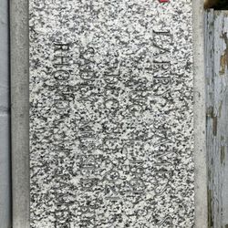 E & L Granite & Monument - After two years begging for my husband's headstone which I spent over 12 hundred dollars..disgraceful!