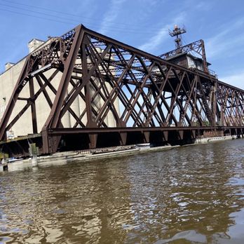 Milwaukee Kayak Company - Cool structure from the kayak - Rafting/Kayaking Near Me - Milwaukee, Wisconsin Milwaukee Kayak Company - Cool structure from the kayak - Rafting/Kayaking Near Me - Milwaukee, Wisconsin