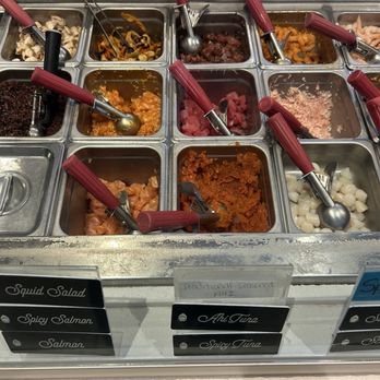 LemonShark Poke - Yucaipa - Poke Near Me - Yucaipa, California LemonShark Poke - Yucaipa - Poke Near Me - Yucaipa, California