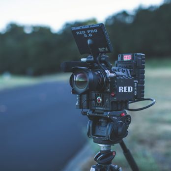 Definition Films - We use the best equipment in the film industry. RED Digital Cinema Cameras. - Video/Film Production Near Me - Santa Rosa, California Definition Films - We use the best equipment in the film industry. RED Digital Cinema Cameras. - Video/Film Production Near Me - Santa Rosa, California