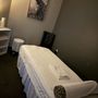 Photo of Great Massage