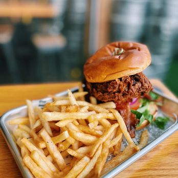 saipan　　tap14　ttt52 TAP FOURTEEN - UPTOWN, Denver - Restaurant Reviews, Photos